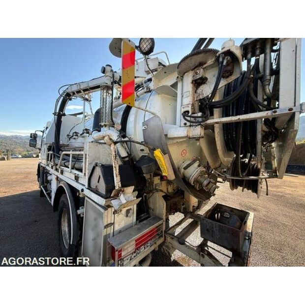 2008 Renault PREMIUM-46147448