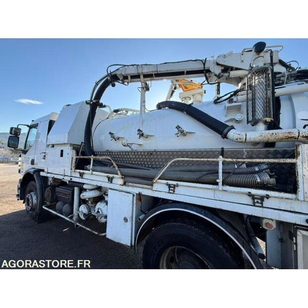 2008 Renault PREMIUM-46147449