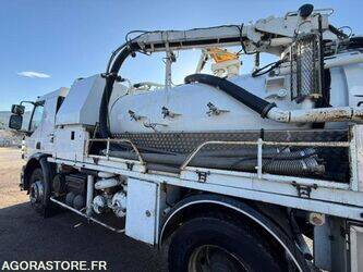 2008-renault-premium-1434794-46147449