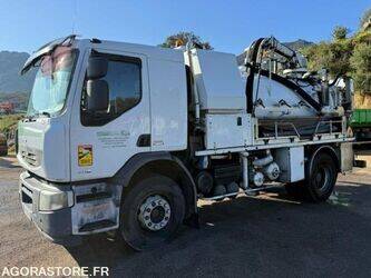 2008-renault-premium-1434794-46147450