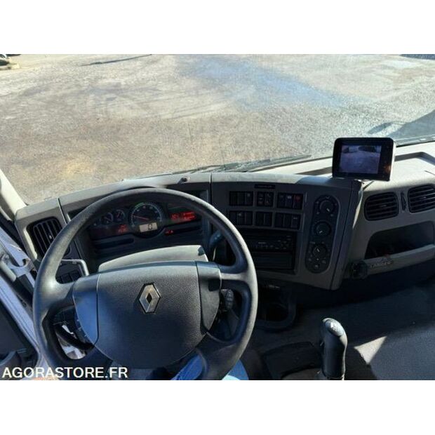 2008 Renault PREMIUM-46147452