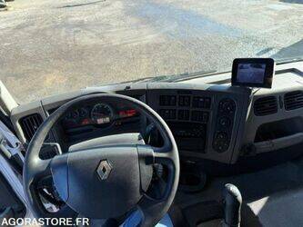 2008-renault-premium-1434794-46147452