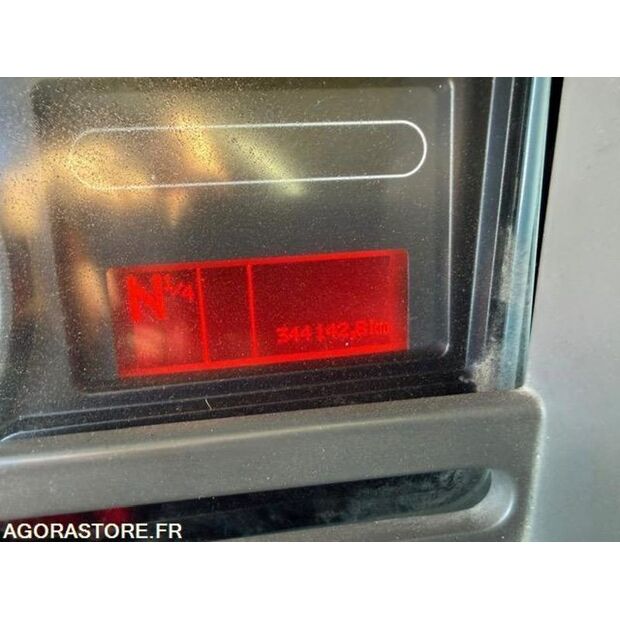 2008 Renault PREMIUM-46147454