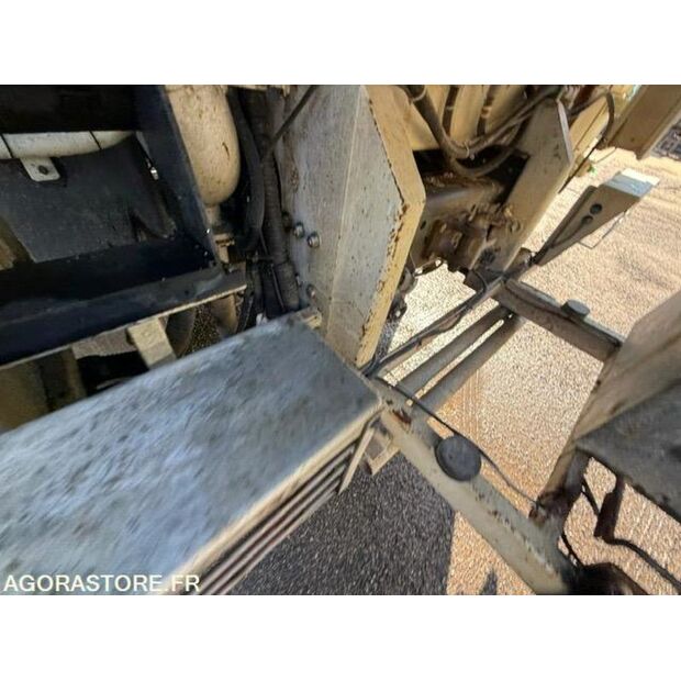 2008 Renault PREMIUM-46147456