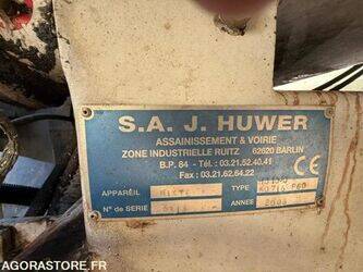 2008-renault-premium-1434794-46147458