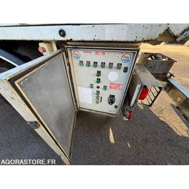 2008 Renault PREMIUM-46147459