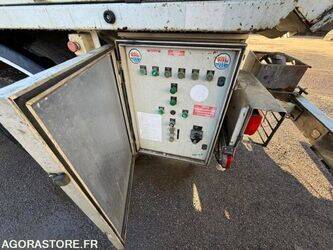 2008-renault-premium-1434794-46147459