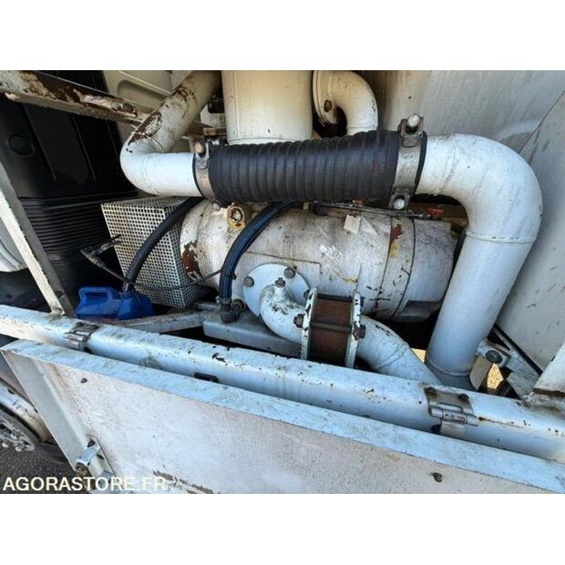 2008 Renault PREMIUM-46147460