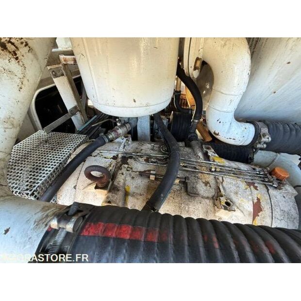 2008 Renault PREMIUM-46147461