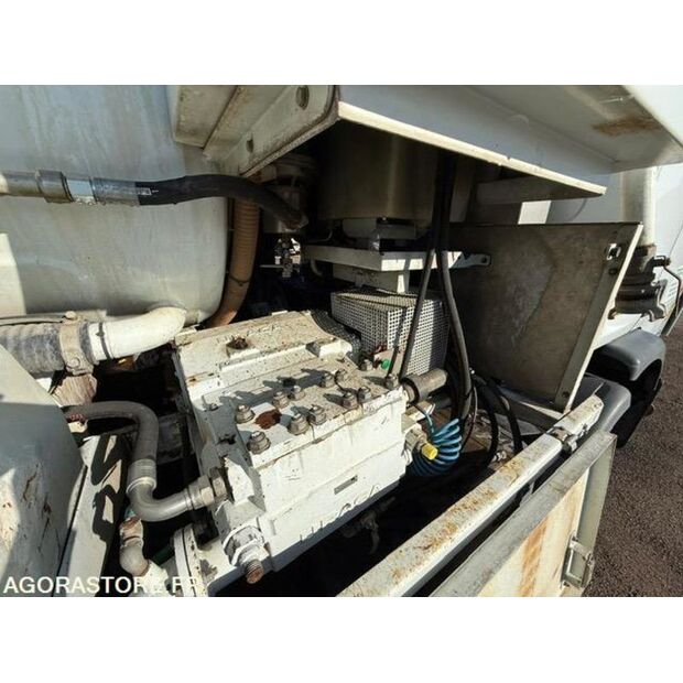 2008 Renault PREMIUM-46147462