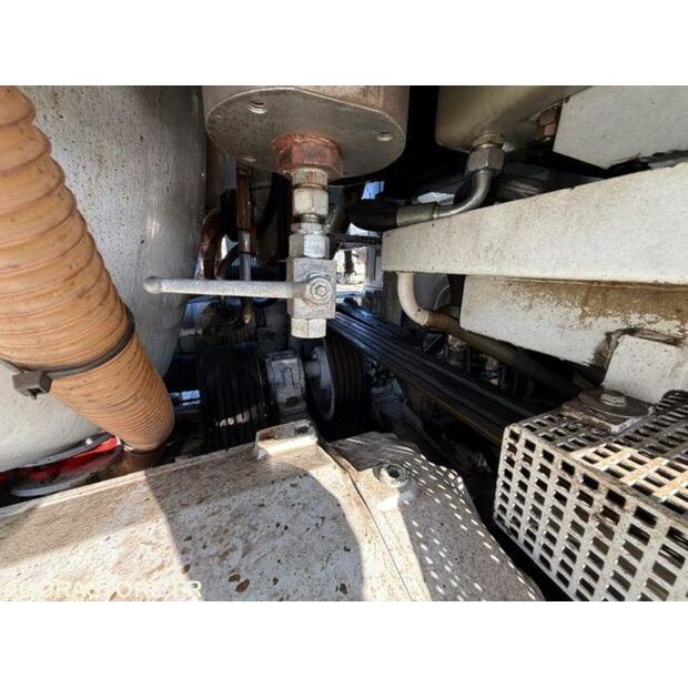 2008 Renault PREMIUM-46147464