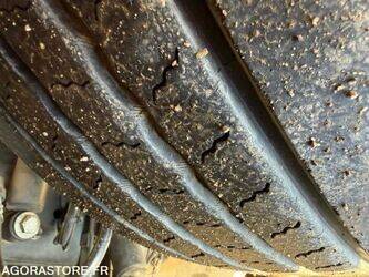 2008-renault-premium-1434794-46147466