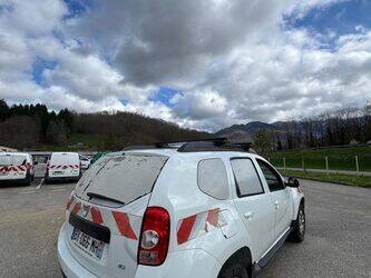 2011-dacia-duster-1434795-46147469