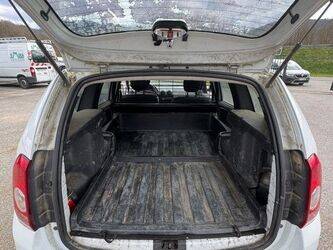 2011-dacia-duster-1434795-46147472