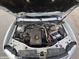 2011-dacia-duster-1434795-46147473