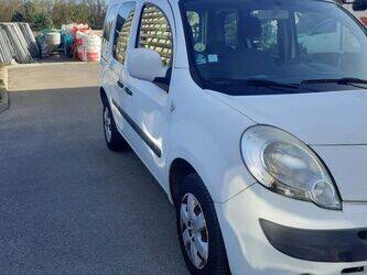 2010-renault-kangoo-1434799-46147537