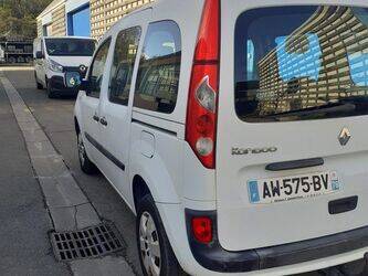 2010-renault-kangoo-1434799-46147540