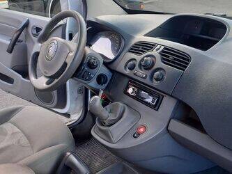 2010-renault-kangoo-1434799-46147546