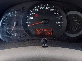 2010-renault-kangoo-1434799-46147547