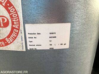 other-1434800-46147549