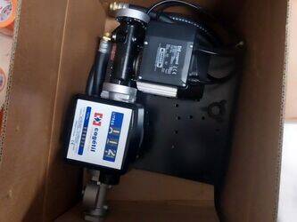 other-1434800-46147550