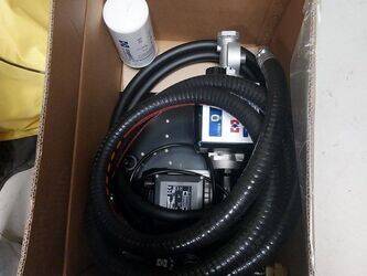 other-1434800-46147551