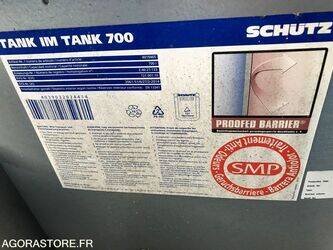 other-1434800-46147552