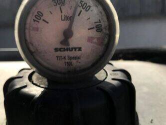 other-1434800-46147553