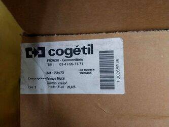 other-1434800-46147554