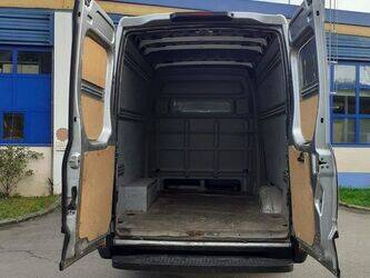 2017-iveco-35s14n-1434801-46147561