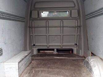 2017-iveco-35s14n-1434801-46147562