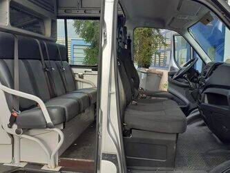 2017-iveco-35s14n-1434801-46147564