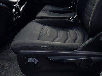 2017-iveco-35s14n-1434801-46147566