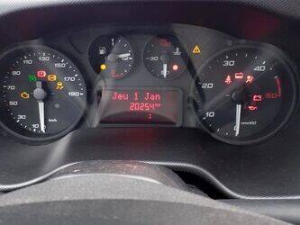 2017-iveco-35s14n-1434801-46147569