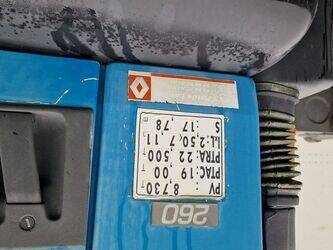 2001-renault-kerax-1434802-46147573