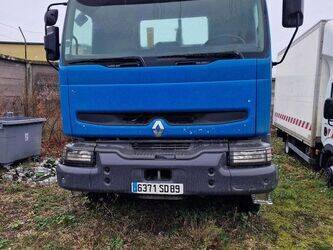 2001-renault-kerax-1434802-46147576