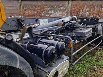 2001-renault-kerax-1434802-46147578