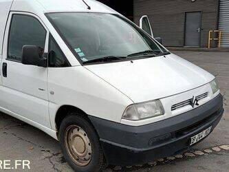 2003-citroen-jumpy-1434804-46147589