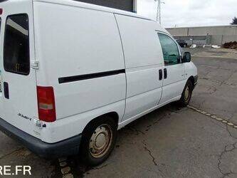 2003-citroen-jumpy-1434804-46147590