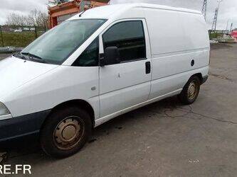 2003-citroen-jumpy-1434804-46147591