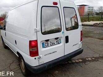 2003-citroen-jumpy-1434804-46147592