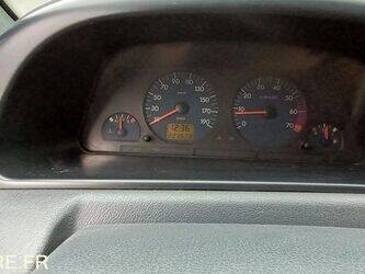 2003-citroen-jumpy-1434804-46147593