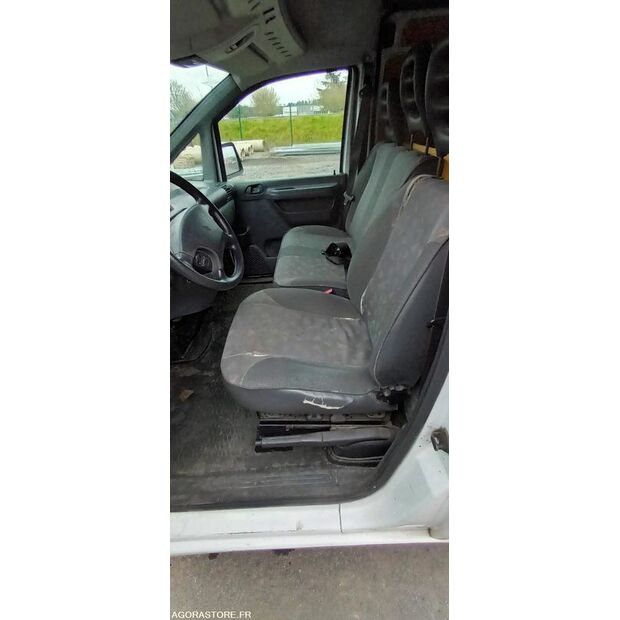 2003 Citroen Jumpy-46147594