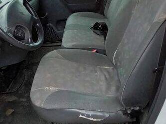 2003-citroen-jumpy-1434804-46147594