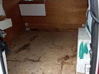 2003-citroen-jumpy-1434804-46147595