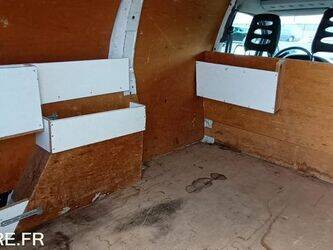 2003-citroen-jumpy-1434804-46147596