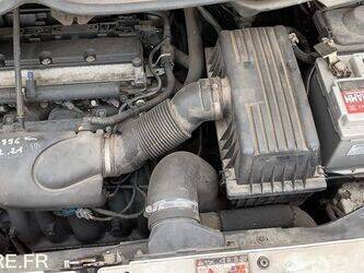 2003-citroen-jumpy-1434804-46147597