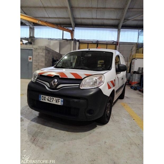 2015 رينو Kangoo-46147598
