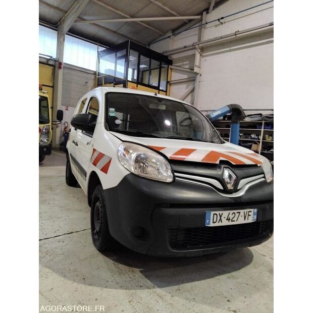 2015 رينو Kangoo-46147599