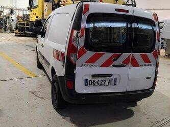 2015-renault-kangoo-1434805-46147600